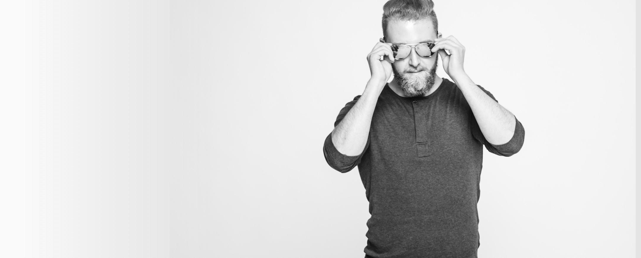 The FEAR Method – Chris Bailey