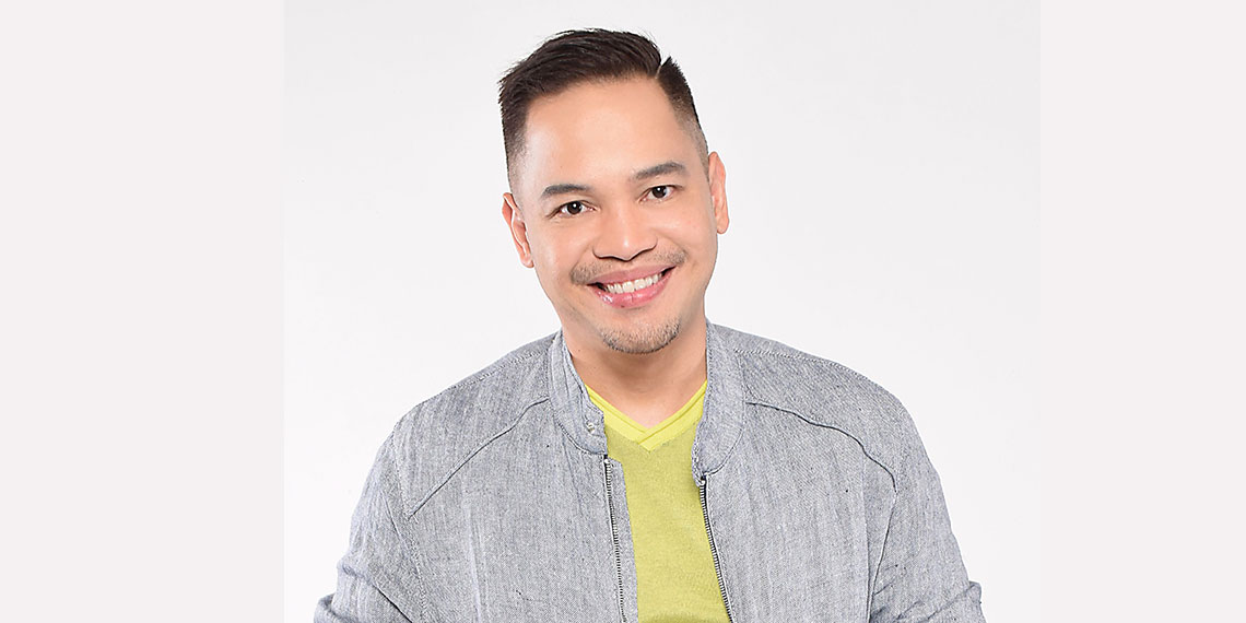 Unleash your Inner Unicorn – Myke Celis