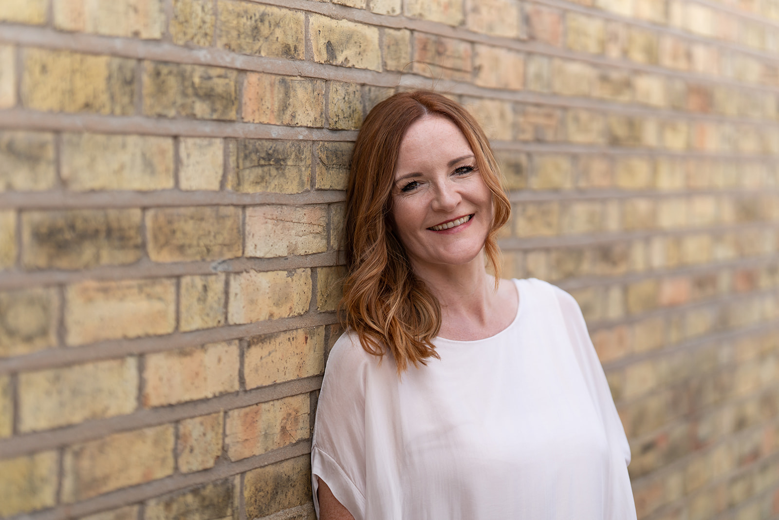 Trauma- Informed Coaching – Buzzword or Best Practise?  – Teresa Brooks